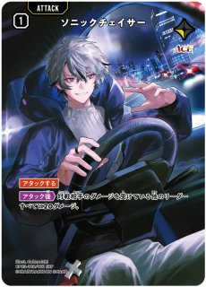 kinako/LRPP【黄】《BP02-099/082》 BP02-099/082 販売ページ