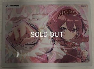 サプライ・未開封品 - メルカードXrossStars通販