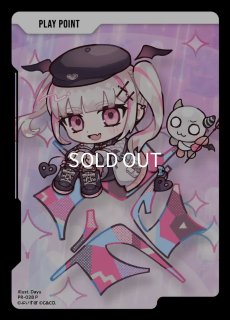 PP - メルカードXrossStars通販