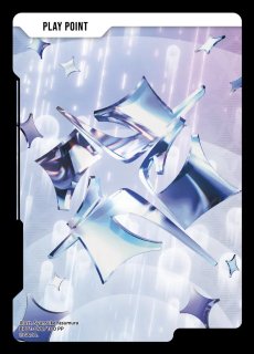 PP - メルカードXrossStars通販