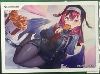 サプライ・未開封品 - メルカードXrossStars通販