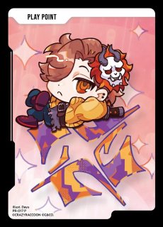 逆転のハイドギャル/SRP【黄】《BP02-111/082》 BP02-111/082 販売