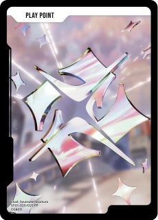 PP - メルカードXrossStars通販