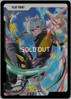 PP - メルカードXrossStars通販